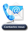 Contacter Interagilite