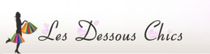 Les Dessous Chics