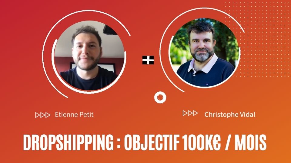 Dropshipping facile